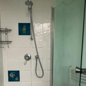 Tenancy Cleaning Grantham